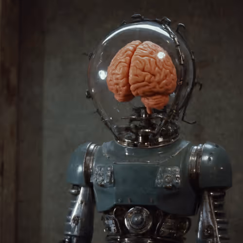 MATRIX