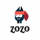 ZOZO