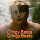 Cringy Beats