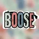 B00SE