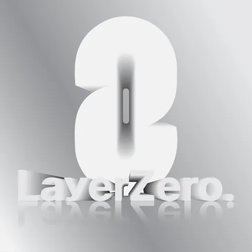 PlayerZero
