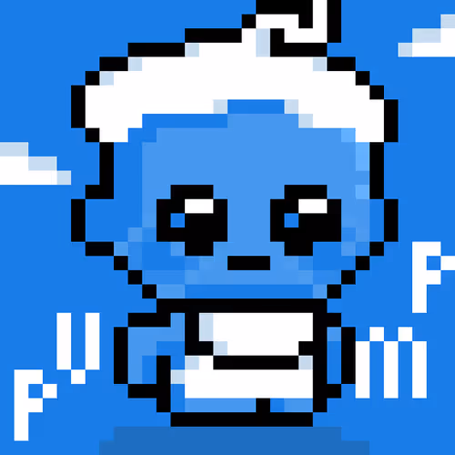 Pump Noobs