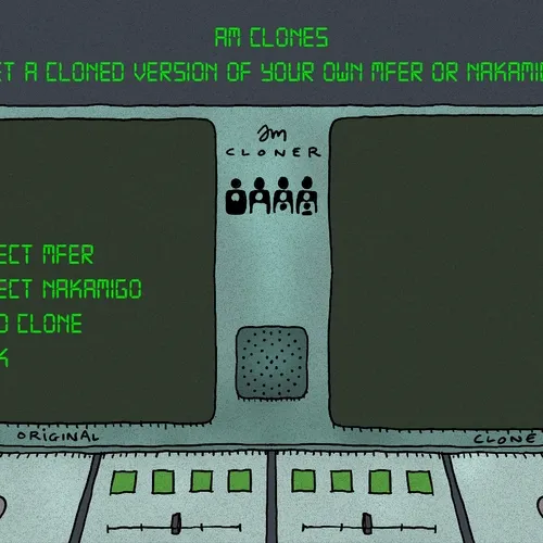 unable to continue collection because of zora and their contract updates