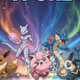 Vibe Poke