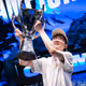 faker