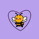 B3 Valentine