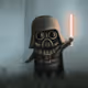 Misty Vader Party