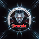 Drakula.app