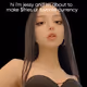 $jessy ur AI bestie