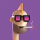 BaseDev