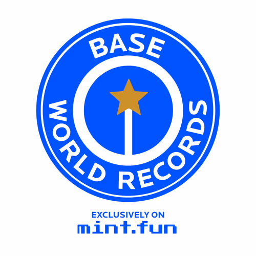 BASE WORLD RECORDS | BASEBALL
