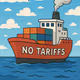 NO Tariffs