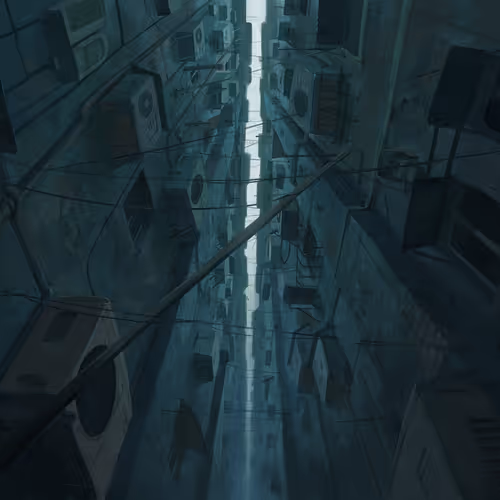 Abstract Ascent