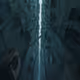 Abstract Ascent