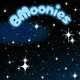 BMoonies