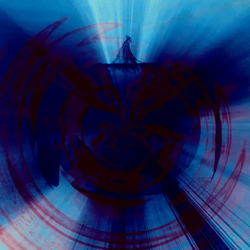 Based Jack-on-the Superchain