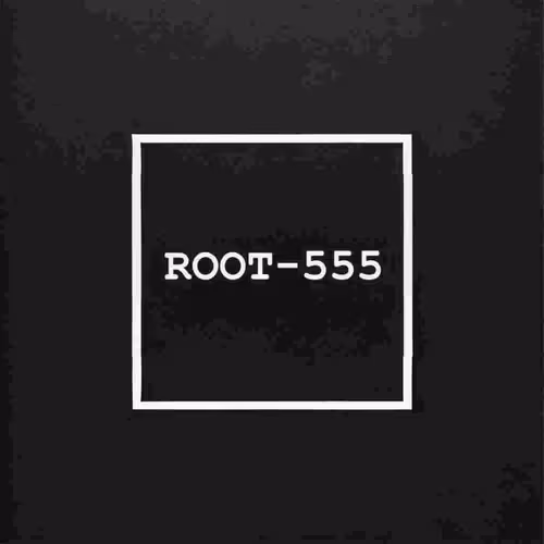 Test Node