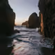 scenery