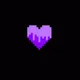 Degen's Heart