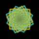 Space Vortex