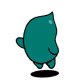 Kokomi