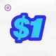 Rodeo FAFO