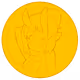 DEMON COIN