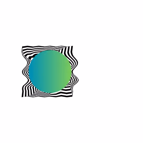 Psychedelic Power