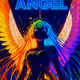 Neon Angel