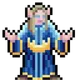 16-Bit Base