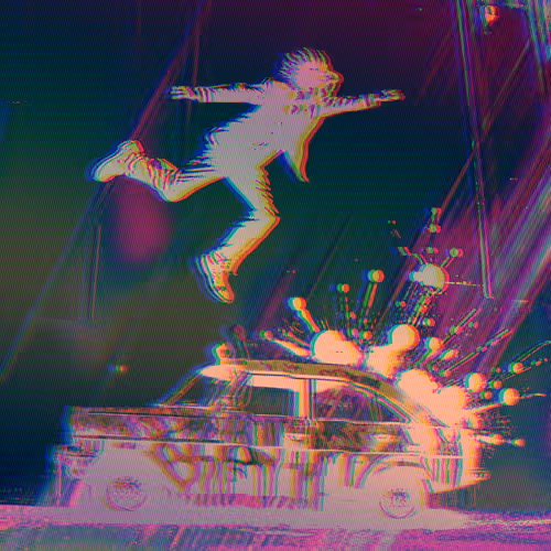 0xabc9af1ff8d6e99ee400fc156df83c54523f7c28