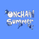 Onchain Summit San Francisco