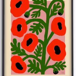 项目媒体占位符