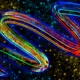 Abstractivity