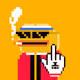 canva stuff