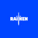 Raiken