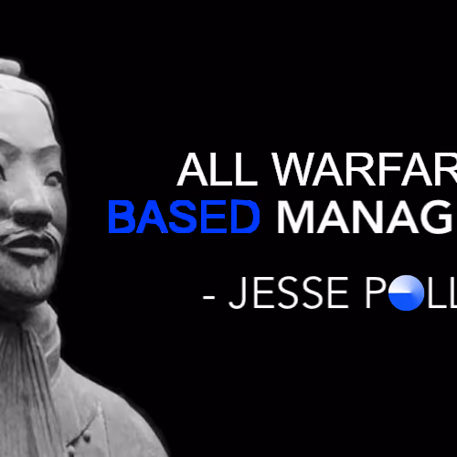 Based Management