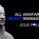 Based Management