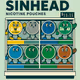 SINHEADS