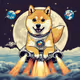 $DOG POWER