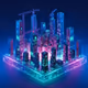 Foundations of the Future