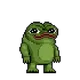 peeperz on base