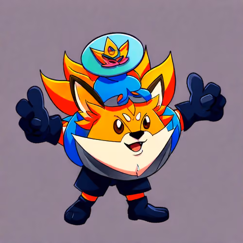 dsfds