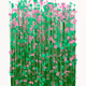 spring time on the internet