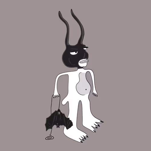 BizarreBeasts Hero PFPs