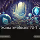 La próxima revolución NFT de ETH