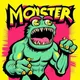Monstater