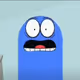 bloofostercoin