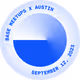 Base Meetups x Austin