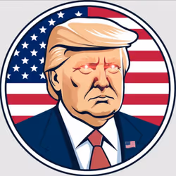 Espace réservé aux médias de l'article